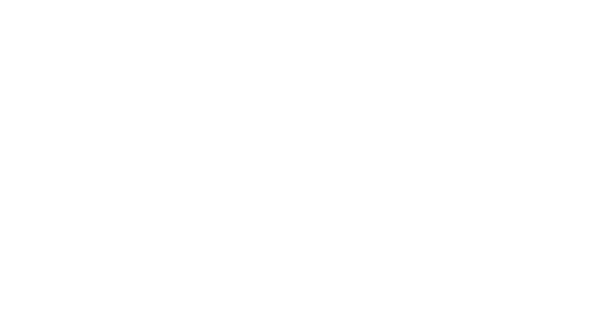 Volvo Trucks Repair