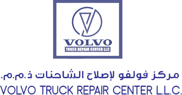 Volvo Trucks Repair