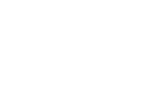 Volvo Trucks Repair